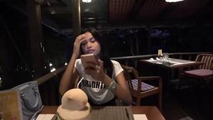 Moving Creampie Porn - cdn77-pic.xvideos-cdn.com/videos/thumbs169lll/fc/f...