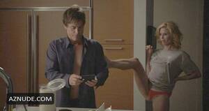 Julie Bowen Naked Porn - JULIE BOWEN Nude - AZnude