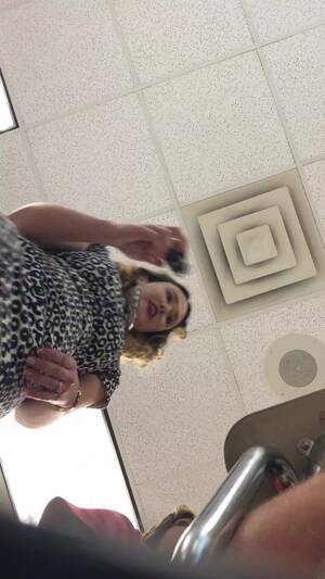 best teacher upskirt - Teacher upskirt