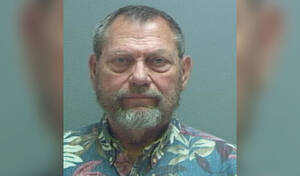 Aaron Moody Porn - Former SLC Airport Director Arrested for Possessing Over 50,000 Files of  Child Pornography - Utah Attorney General