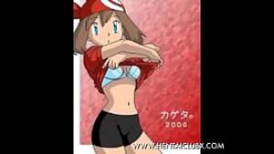 Naked Anime Pokemon Girl Porn - Pokemon anime nude - free Mobile Porn | XXX Sex Videos and Porno Movies -  iPornTV.Net