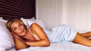 Mom Pov Porn Bed - Watch Bed time story - Pov, Milf, Mom Son Porn - SpankBang