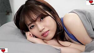 Japanese Slut Compilation - Japanese peeing compilation Porn Videos @ PORN+, Page 10