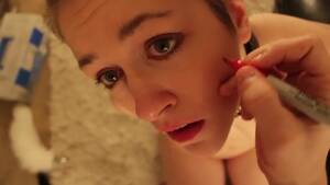 anal ass to mouth slut - Free ANAL SLUT TRAINING - Ass to Mouth, Teen, Anal Creampie, POV Porn Video  HD