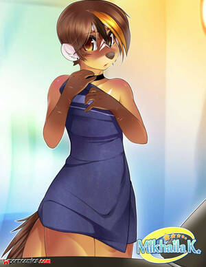 Anthro Furry Porn Comics - âœ…ï¸ Porn comic Cutesy Porny. Sex comic appetizing furry girl | Porn comics  in English for adults only | sexkomix2.com