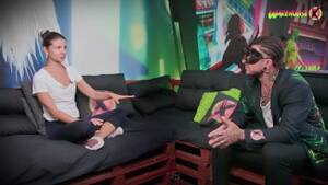 Hamsters Porn Movies - X Hamster Porn Movies Porn Videos & Sex Movies | Redtube.com