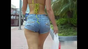 Daisy Duke Shorts Porn - Free Daisy Dukes Shorts Porn Videos (63) - Tubesafari.com
