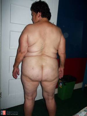 Gorda Mexicana Porn - Abuelas Putas Mexicanas