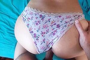 fuck my panties - Fuck my panties - tube.asexstories.com