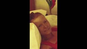 Amy Carlson Having Sex - Inside the Bizarre Cult Love Has Won Led by 'Mother God' Amy Carlson