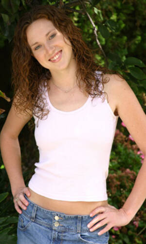 Amber Simpson Porn Star - Amber Simpson Pornstar Profile - PornZog Free Porn Clips