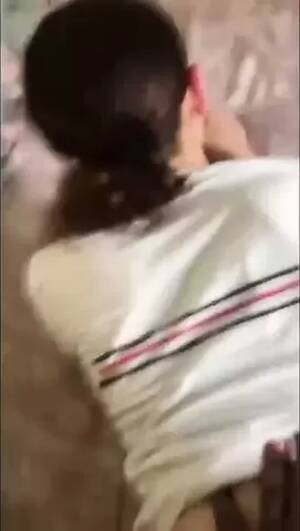 girlfriend compilation - The Your Girlfriend Is Cheating On You Compilation watch online or download