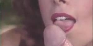 Janey Robbins Anal Vintage Porn - Vintage MILF Gets Anal Fucking She Craves (Janey Robbins) - Tnaflix.com