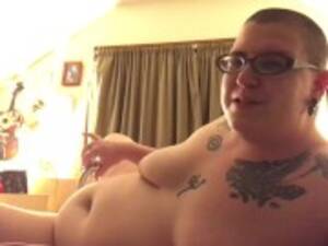 Bald Bbw Porn - Bald BBW toying and being ty about orgasm control | free xxx mobile videos  - 16honeys.com