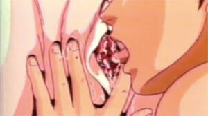 Anime Porn Squirting Pussy - Sweet anime pussy squirting - Porn300.com