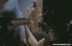 gif vintage porn movies clips - PornStars: Vintage porn gifs: hot babes from the 90's, 80's, 70's -  171GiFs.com