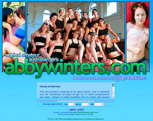 Boring Sex Funny - Real Sex Tantalizes as Processed Porn Gets Boring