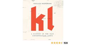 Forced Nazi Sex Camps - She Devils of the SS (1973) - IMDb