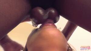 Black Ball Licking Pawg Porn - Bbc Big Balls Porn GIFs | Pornhub