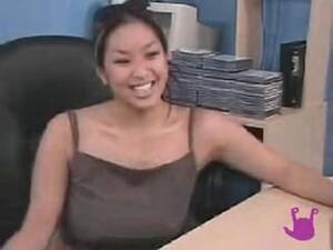 Asian Pearl Porn - Got Jizz - Pearl : XXXBunker.com Porn Tube