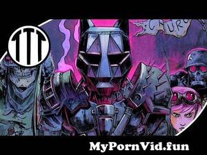 Btsm Porn - Black Tiger Sex Machine x Hairitage - Resistance ft. Hyro The Hero from sex  hd bladex taigar gral rep sex 3gpndi polic women youporn com Watch Video -  MyPornVid.fun