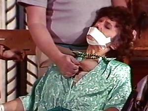 1960s Bdsm Porn - Class Of 86