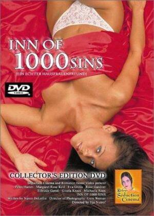 lactating porn movie list - Breast feeding movies | Best and New films