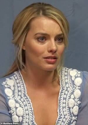 britney anal - Hollywood casting director reveals Britney Spears lost lead role in The  Notebook to Rachel McAdams | Daily Mail Online