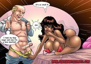 black cartoon porn gallery - Black Cartoons Pictures - YOUX.XXX