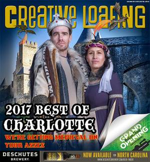 Emily Osment Porn Caption Slave - 