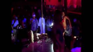Melrose Foxxx Strip Club - Melrose Foxxx, Chocolate Haze XXX & Gemini Lovell XXX - Girl on Girl Club  Action - Seraphim Media | Clips4sale