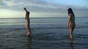 konata lulu nude beach - Konata Lulu A Day On The Beach, uploaded by chokodick