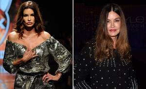 Gisele Girls Do Model - BUSTED! Photos suggest Gisele Bundchen caught in 'Inflategate' bikini â€“ New  York Daily News