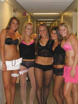 halloween party sluts - halloween sluts - sexy halloween costumes | MOTHERLESS.COM â„¢