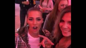 friends fucking for fun - Friends Fucking at Festival - XVIDEOS.COM