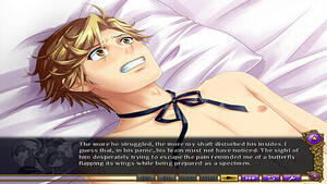 Gay Anime Sex Slave Boy - anime slave sex Gay Porn - Popular Videos - Gay Bingo