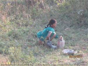 indian girls peeing - nude indian girls pee black barbie girls do porn