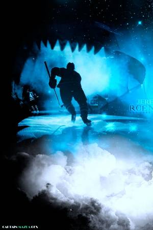 Homemade Porn San Jose - San Jose Sharks Ice Girls | Ice Hockey Wallpapers Mywallpaperhub Hot Free  Nude and Porn Pictures