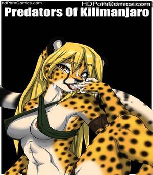 African Predators Hentai Furry Porn - African Predators Hentai Furry Porn | Sex Pictures Pass