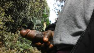 cock trainer compilation - Los videos porno de Cock Trainer Compilation mÃ¡s recientes de 2023