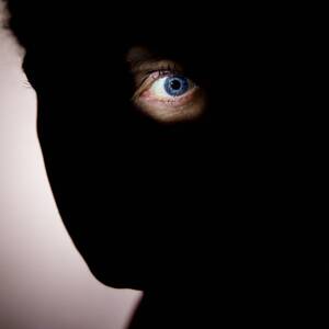 drunk amateur teen anal - How a Notorious Gangster Was Exposed by His Own Sister | The New Yorker