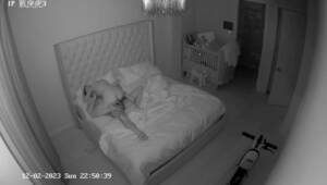 homemade voyeur nude - Homemade voyeur sex - Metadoll Best Porn Leaks