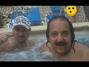 hedonism iii party - Xxx Mp4 Naked Vacation Hedonism II Jamaica Featuring Ron Jeremy 3gp Sex Â»