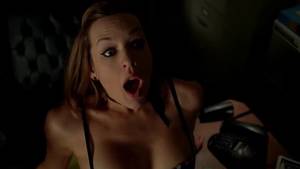 Angry Sex - From the look of her face, I'm sure she won't be thinking about Estonia at  all. The angry sex ...