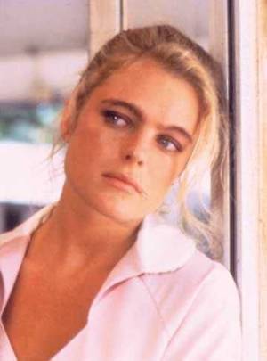Erika Eleniak Beverly Hillbillies Porn - 35 best Erika Eleniak images on Pinterest | Erika eleniak, Baywatch and Erika  eleniak now