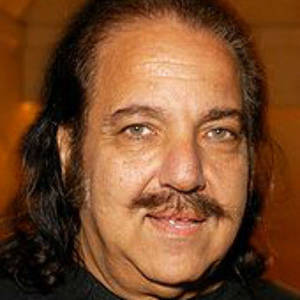 420 Porn Stars - XXX Marijuana Strain Review