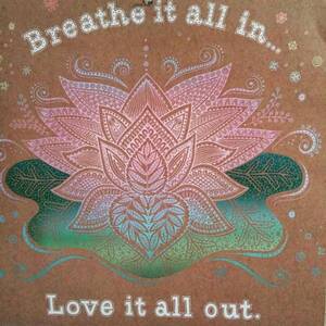 Good Vibes Porn Tumblr - Good vibes âœŒðŸ¼ï¸ by theavaaddams Tumblr Porn