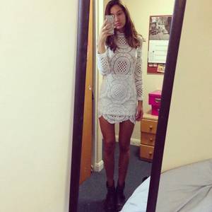 Adult Sex Toys Bondage - Nina Toubale, brighton england, BDSM, Bondage, S&M, Sex Toys, Adult