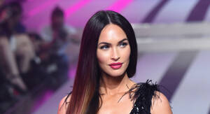 Megan Fox Getting Fucked - Megan Fox Was Ahead Of Her Time But The World Was Not Ready For Her -  Goalcast