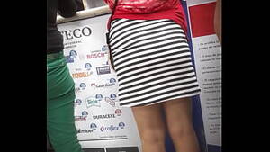 black college girl porn gtf - mini gtf' Search - XVIDEOS.COM